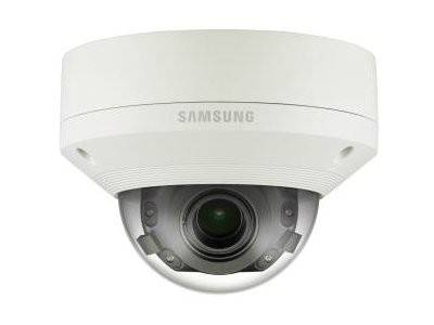 Samsung PNV-9080RP