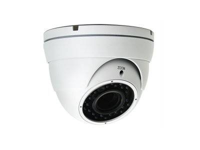 AV TECH AVM2432T
