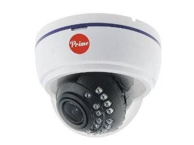 PRIME PR-D720V