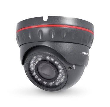 Proto-X AHD-11B-PE20F36IR