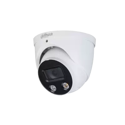 Камера Dahua DH-IPC-HDW3449HP-AS-PV-0280B