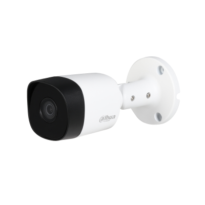 Камера Dahua DH-HAC-B2A51P-0280B-S2