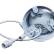 QTECH QVC-IPC-802S (2.8)