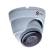 QTECH QVC-IPC-802S (2.8)