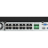 RVi-IPN16/2-16P-4K