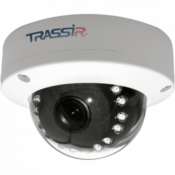 Trassir TR-D3141IR1