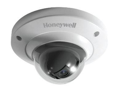 Honeywell HFD5PR1
