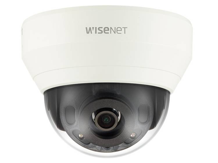 Samsung QND-6020RP