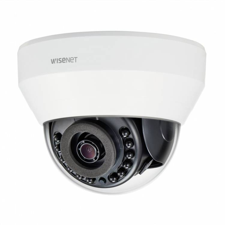 Samsung LND-6020R