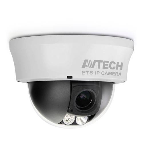 AV TECH AVM532
