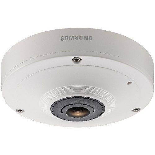 Samsung SNF-8010P