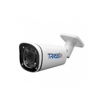 Trassir TR-D2183IR6