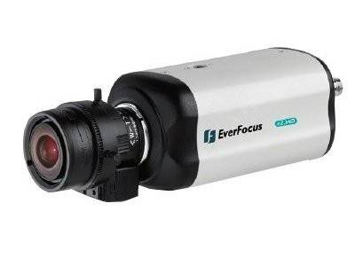 EverFocus EQ-900