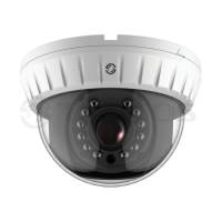 Tantos TSc-Di720pTVIf (2.8)