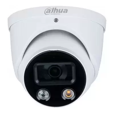 Камера Dahua DH-IPC-HDW3449HP-AS-PV-0280B-S3