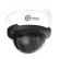 QTECH QVC-IPC-803AVSZ (3.3-12)