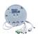 QTECH QVC-IPC-803AVSZ (3.3-12)