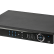 RVi-IPN16/2-PRO-4K