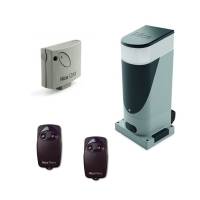 Привод Nice SLH400KIT