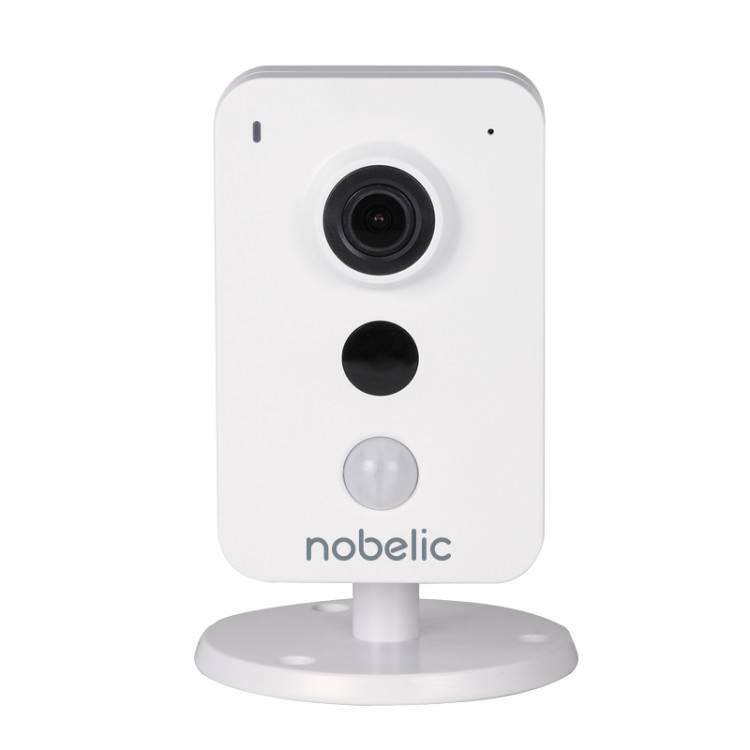 Nobelic NBLC-1410F-WMSD