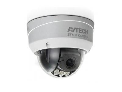 AV TECH AVM542