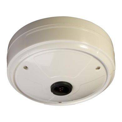 Smartec STC-IPMX3193A/1