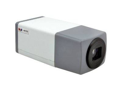 ACTi E223