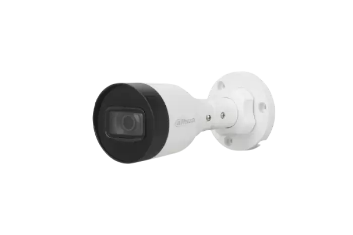 Камера Dahua DH-IPC-HFW1239S1P-LED-0360B-S5