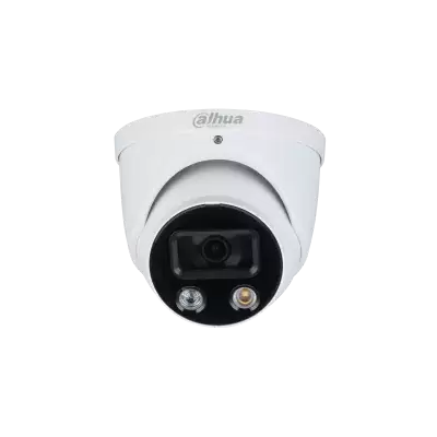 Камера Dahua DH-IPC-HDW3449HP-AS-PV-0360B