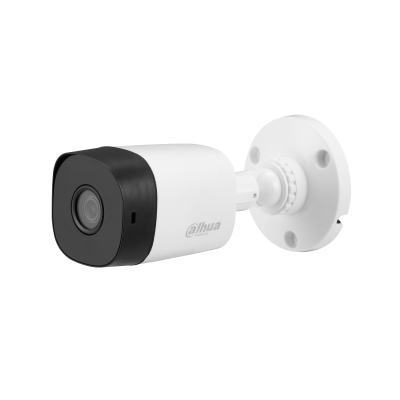 Камера Dahua DH-HAC-B1A51P-0280B-S2