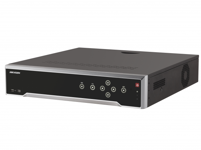 Регистратор Hikvision DS-7716NI-K4