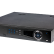 RVi-IPN16/4-4K V.2