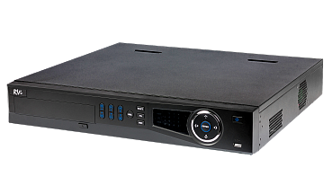 RVi-IPN16/4-4K V.2