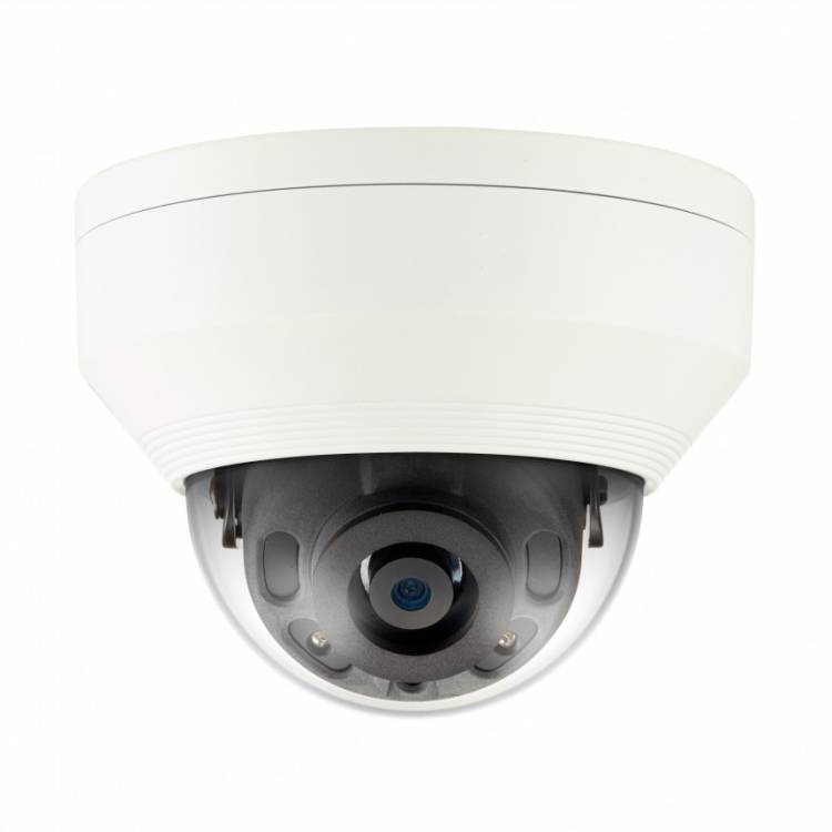 Samsung QNV-6020RP