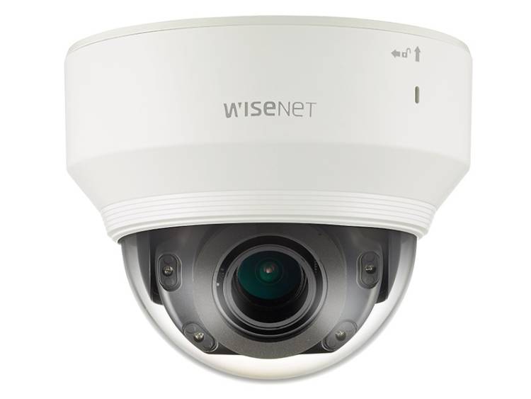 Samsung PND-9080R/CRU
