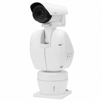 Samsung TNU-4041T
