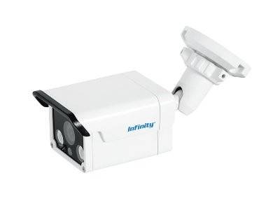 Infinity SWP-2000AS