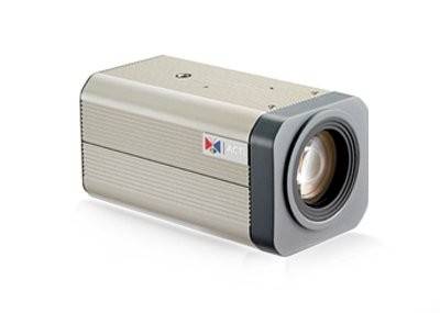 ACTi B24
