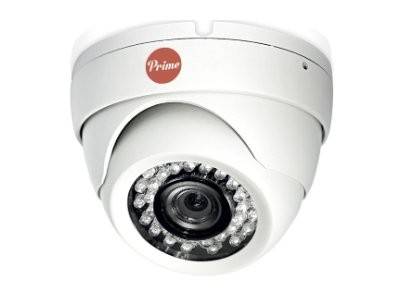 PRIME PR-VD720F (2,8 мм)