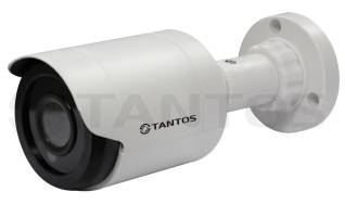 Tantos TSc-P2HDf (2.8)