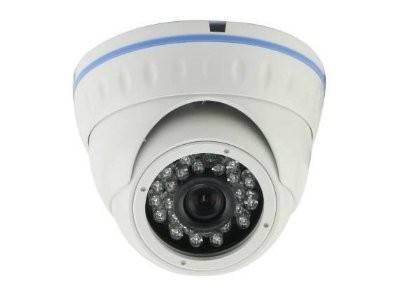 LiteTec LDV-TVI-200SL20