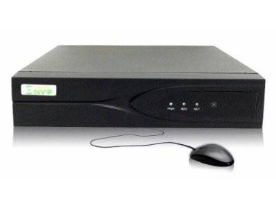 BestNVR-400 Poe