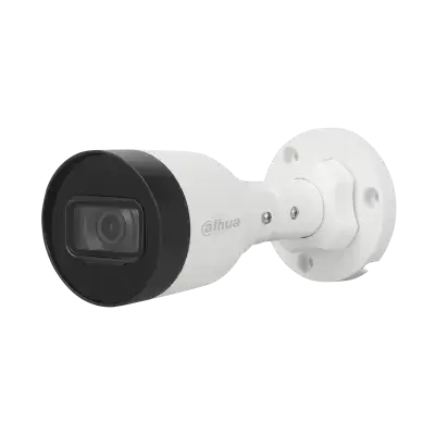 Камера Dahua DH-IPC-HFW1431S1P-0280B-S4