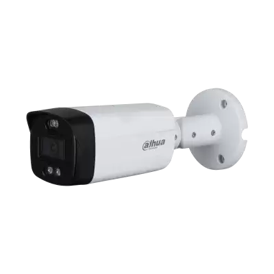 Камера Dahua DH-IPC-HDW3449HP-AS-PV-0360B-S3