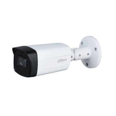 Камера DH-HAC-HFW1800THP-I8-0360B
