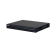 Регистратор Dahua DHI-NVR4232-4KS2/L