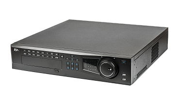 RVi-IPN16/8-4K V.2