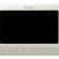 Hikvision DS-KH6310-W