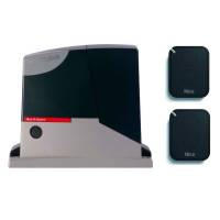 Привод Nice ROX600KLT