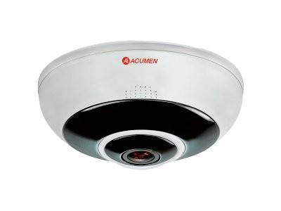Acumen AiS-OT6A-35Y2W Оттава